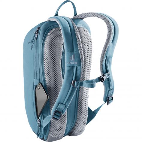 Deuter Rucksack Stepout 12 3815023 
