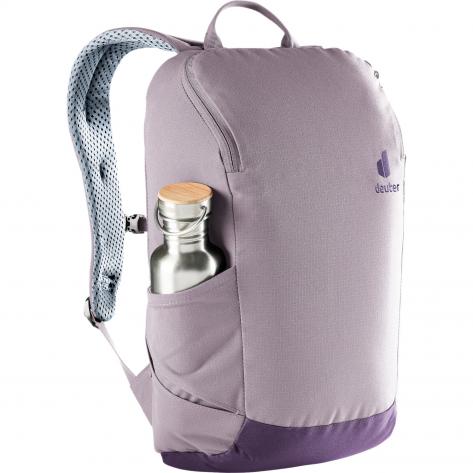 Deuter Rucksack Stepout 16 3815123 