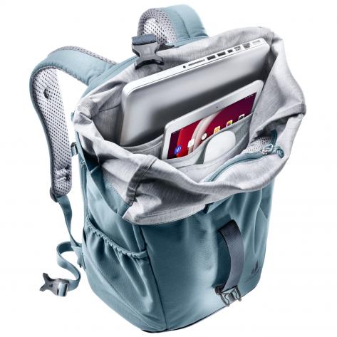 Deuter Rucksack Stepout 22 3815223 