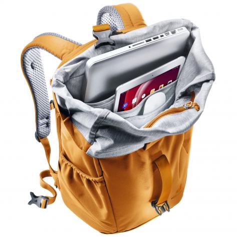Deuter Rucksack Stepout 22 3815223 