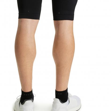 Falke Herren Lauftight Compression 38296 