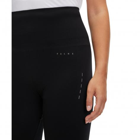 Falke Damen 7/8 Lauftight Cell 38348 