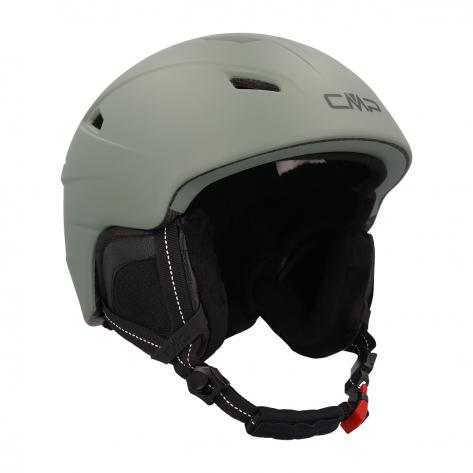 CMP Unisex Skihelm XA-1 38B4697 