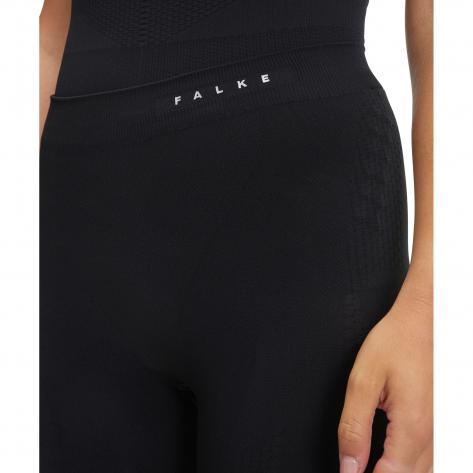 Falke Damen Tight RU Impu Ti 3/4 39106 