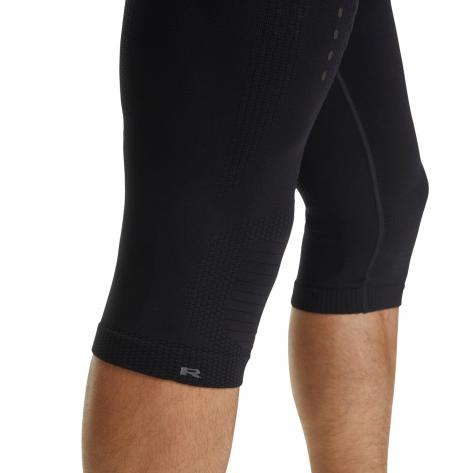 Falke Herren Tight RU Impu Ti 3/4 39566 