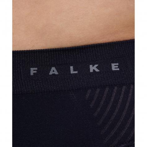 Falke Herren Slip Warm 39619 