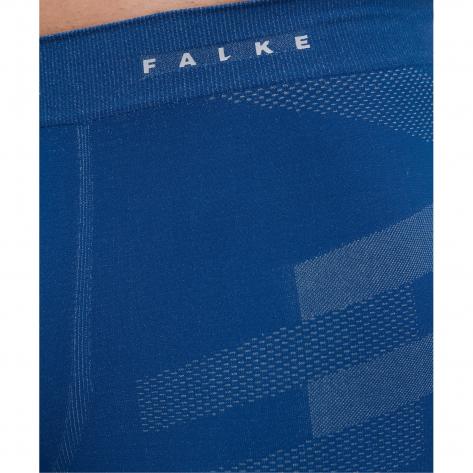 Falke Herren Boxershort Trend 39674 