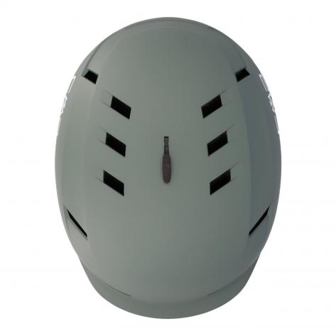 CMP Herren Skihelm Beaver Ski Helmet 3B13567 