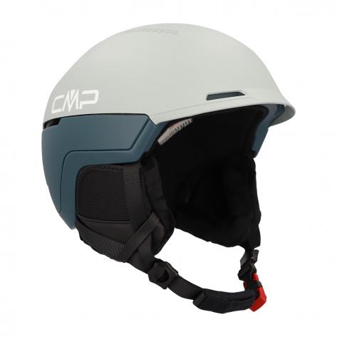 CMP Damen Skihelm Vail Wmn Ski Helmet 3B15896 