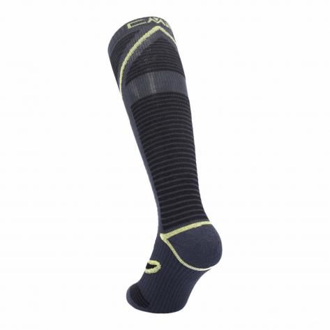 CMP Herren Ski Socken SKI SOCK PRIMALOFT 3I73127 