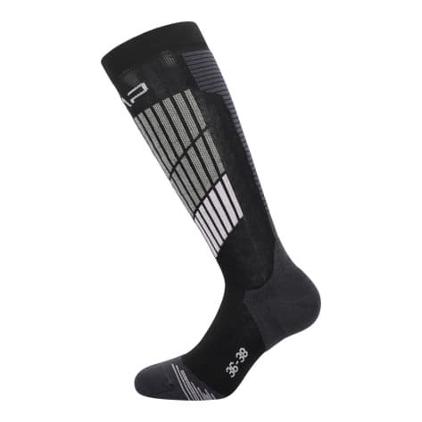 CMP Damen Skisocken SKI SOCK GRAPHENE WMN 3I76756 