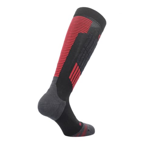 CMP Herren Skisocken SKI SOCK GRAPHENE 3I76757-94US 46/48 Nero-Ferrari | 46/48