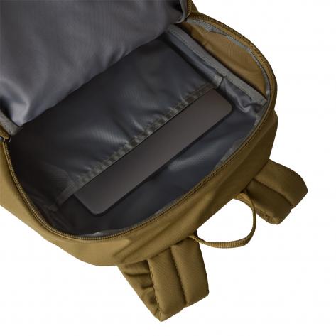 The North Face Rucksack Rodey 3KVC 