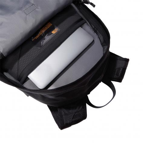 The North Face Rucksack Hot Shot SE 3KYJ 