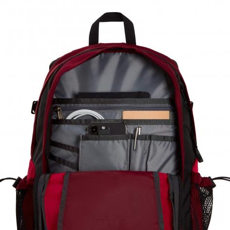 The North Face Rucksack Hot Shot SE 3KYJ 