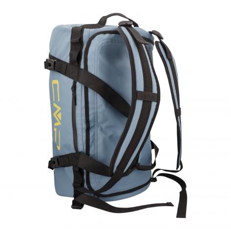 CMP Unisex Tasche YAHK DUFFEL BAG 40L 3V45867 