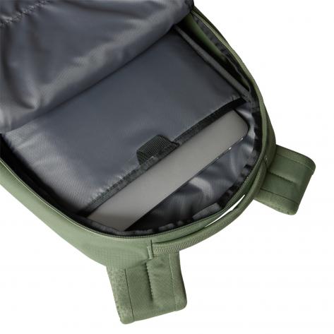 The North Face Rucksack Jester 3VXF 