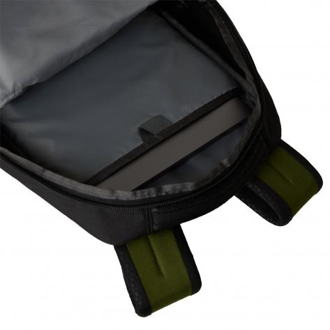 The North Face Rucksack Jester 3VXF 