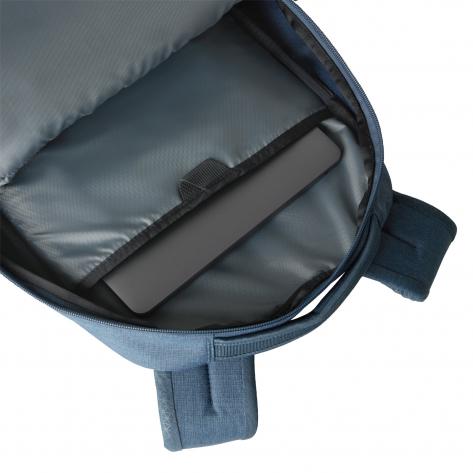 The North Face Damen Rucksack Jester 3VXG 