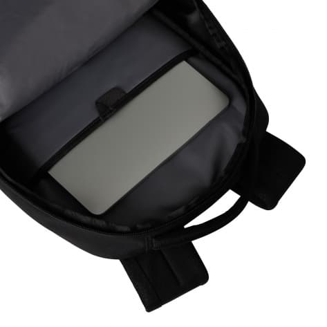 The North Face Rucksack Vault 3VY2-4H0 TNF Black-NPF | One Size