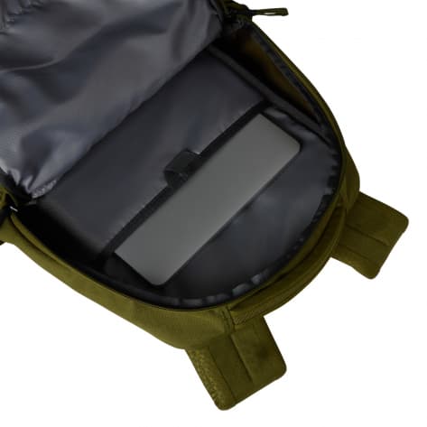 The North Face Rucksack Vault 3VY2 