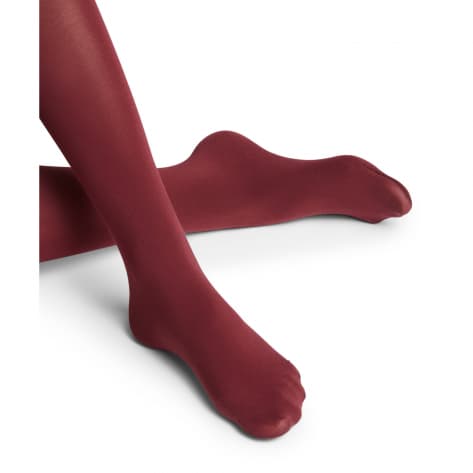 Falke Damen Strumpfhose FALKE Cotton Touch TI 40081 