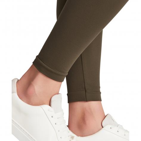 Falke Damen Strumpfhose Seamless LE 41167 