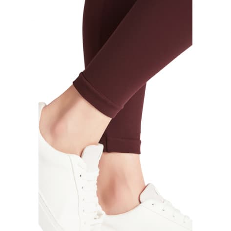 Falke Damen Strumpfhose Seamless LE 41167 