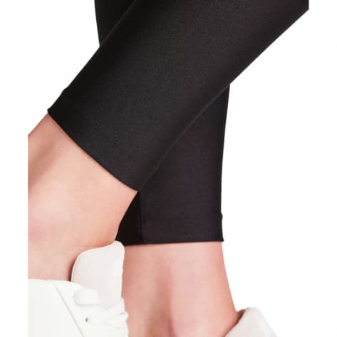 Falke Damen Leggings Elegant Shine LE 41266 