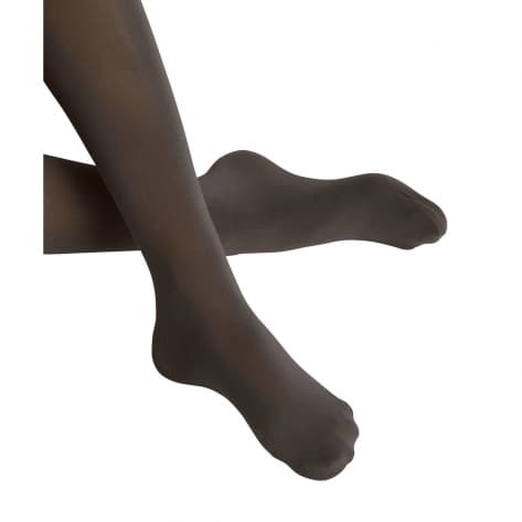 Falke Damen Strumpfhose Cotton Touch TI 43081 