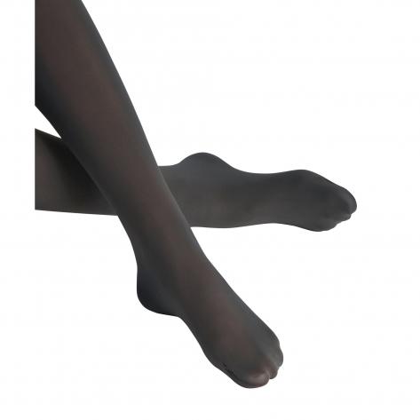 Falke Damen Strumpfhose FALKE Pure Matt 100 TI 43110 