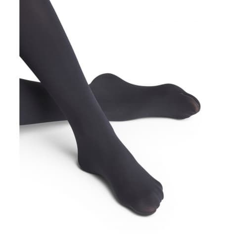 Falke Damen Strumpfhose FALKE Pure Matt 100 TI 43110 