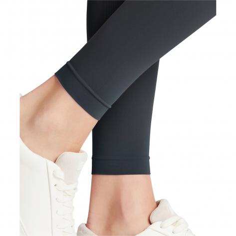 Falke Damen Leggings Pure Matt 50 LE 43151 