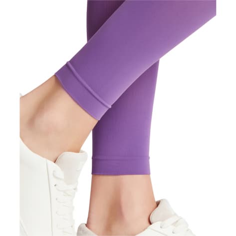 Falke Damen Leggings Pure Matt 50 LE 43151 