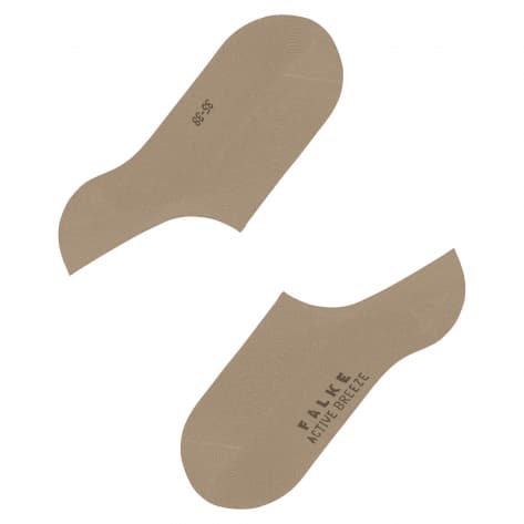 Falke Damen Active Breeze Füsslinge 46140 