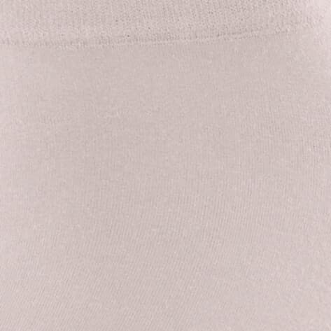 Falke Damen Sneakersocken Fine Softness SN 46422 