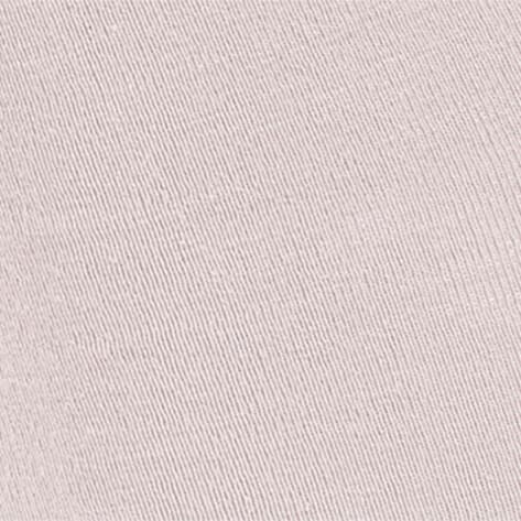 Falke Damen Socken Fine Softness 50 DEN 46425 