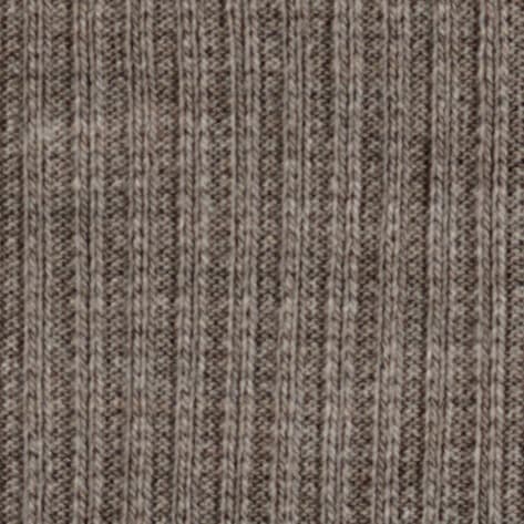 Falke Damen Socken Cosy Wool Boot SO 47080 