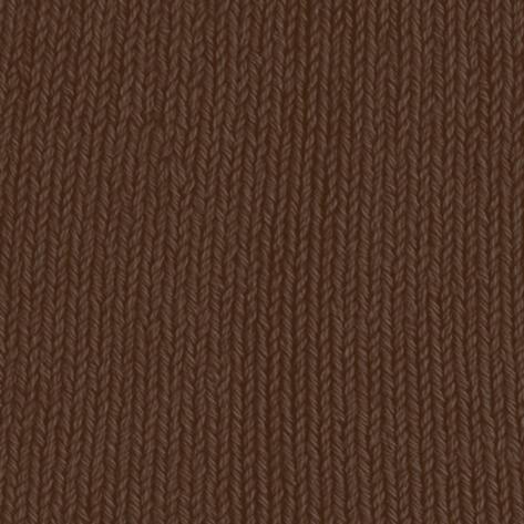 Falke Damen Hausstrümpfe Cuddle Pads SO CP 47540 