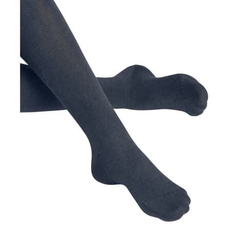 Falke Damen Strumpfhose Family TI 48790 