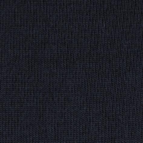 Falke Damen Socken Softmerino Bundle 2P SO 49144 
