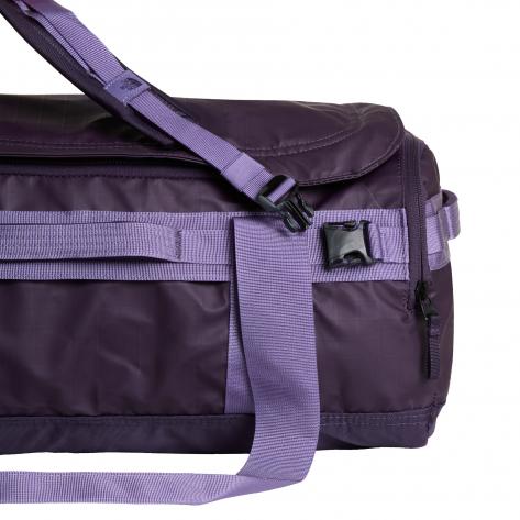 The North Face Reisetasche BASE CAMP VOYAGER DUFFEL 42L 52RQ 