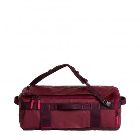 The North Face Reisetasche BASE CAMP VOYAGER DUFFEL 32L 52RR 