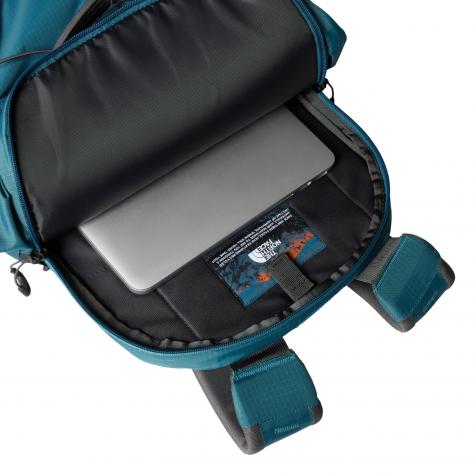 The North Face Rucksack Borealis 52SE 
