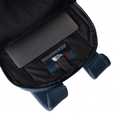 The North Face Rucksack Borealis 52SE 