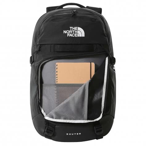 The North Face Rucksack Router 52SF 