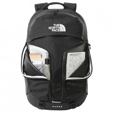 The North Face Rucksack Surge 52SG 