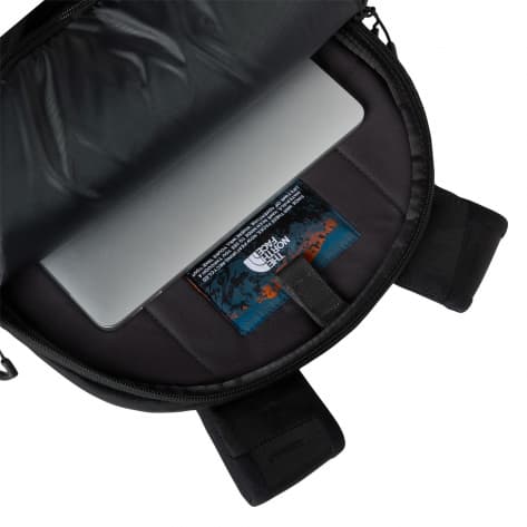 The North Face Damen Rucksack W Borealis 52SI 