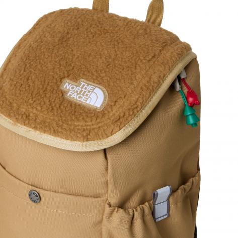 The North Face Kinder Rucksack Y Mini Explorer 52VW 