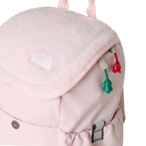 The North Face Kinder Rucksack Y Mini Explorer 52VW 